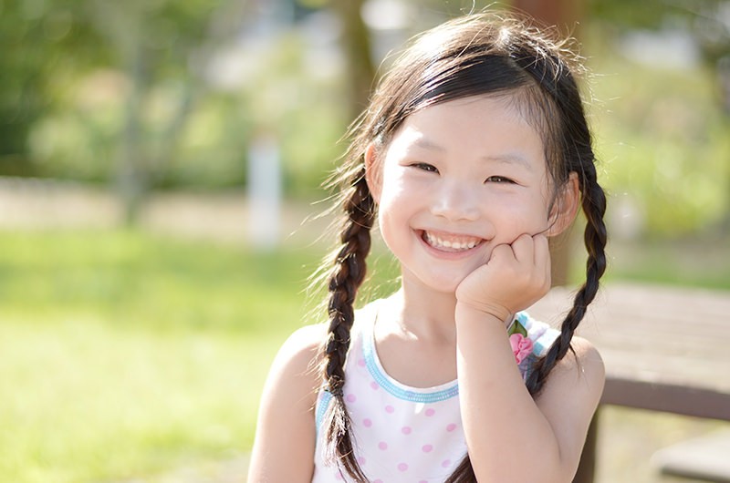 ※画像はイメージです。