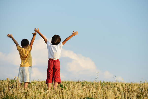 ※画像はイメージです