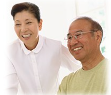 お口の健康を維持することによって体全体の健康を保つ効果があります