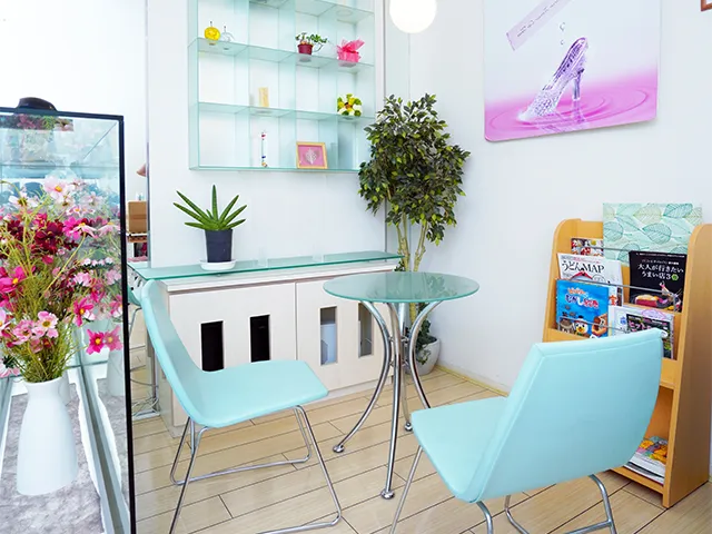 【馬出九大病院前駅 7番出口 車で6分】患者様に寄り添い、最良の治療を目指す ひろえ歯科医院