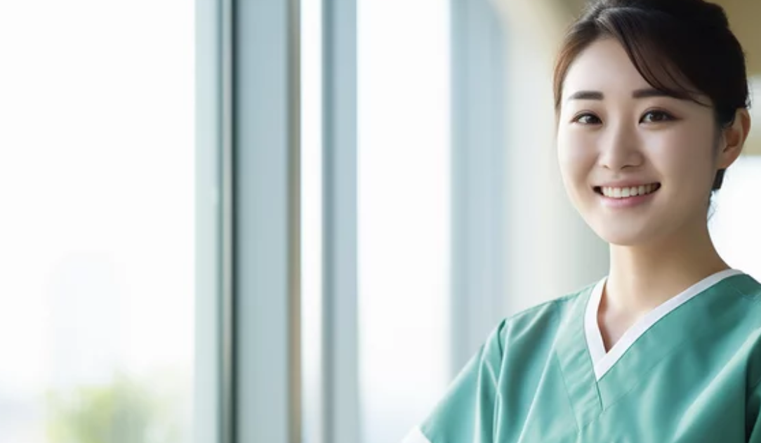 患者様の疑問や悩みに丁寧に対応し、最適な治療計画を説明します