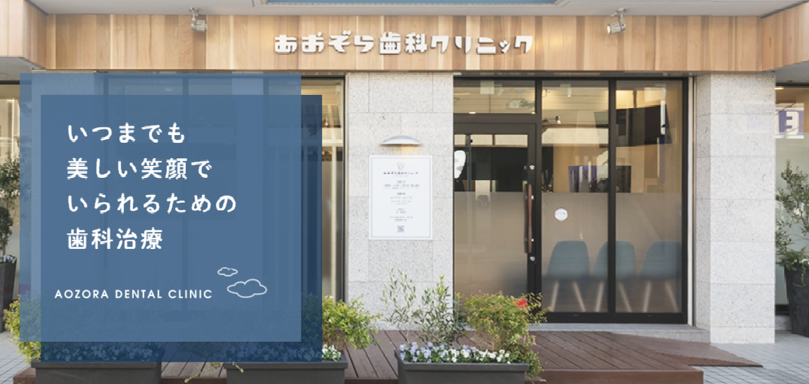 ①医院外観 ②医院案内 ③診療時間