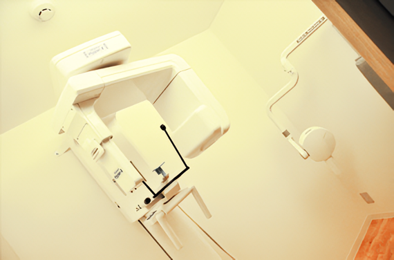 虫歯や歯周病を治療したあとは、予防歯科を続けることが大切です