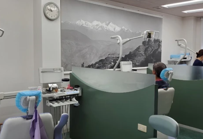 予防重視と快適性追求で総合的な健康をサポート