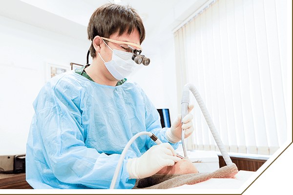 お気軽にご相談下さい。