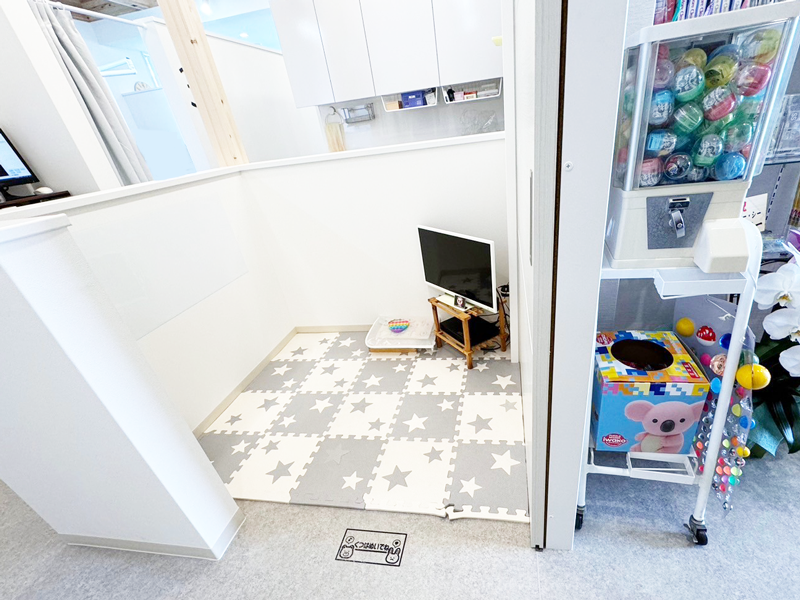 精密診断とやさしい治療で未来を見据える歯科医療