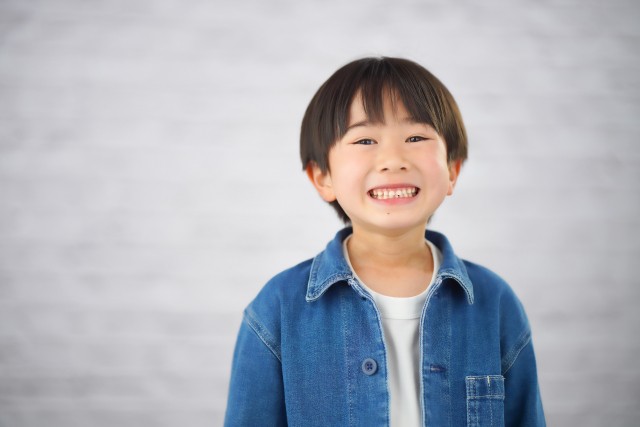 写真はイメージです