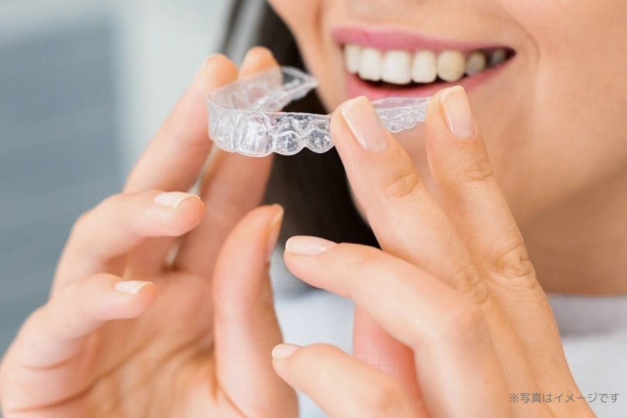 ※画像はイメージです