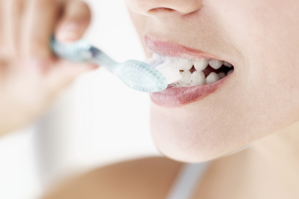 ※画像はイメージです