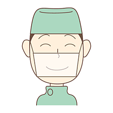 院長の小島美行