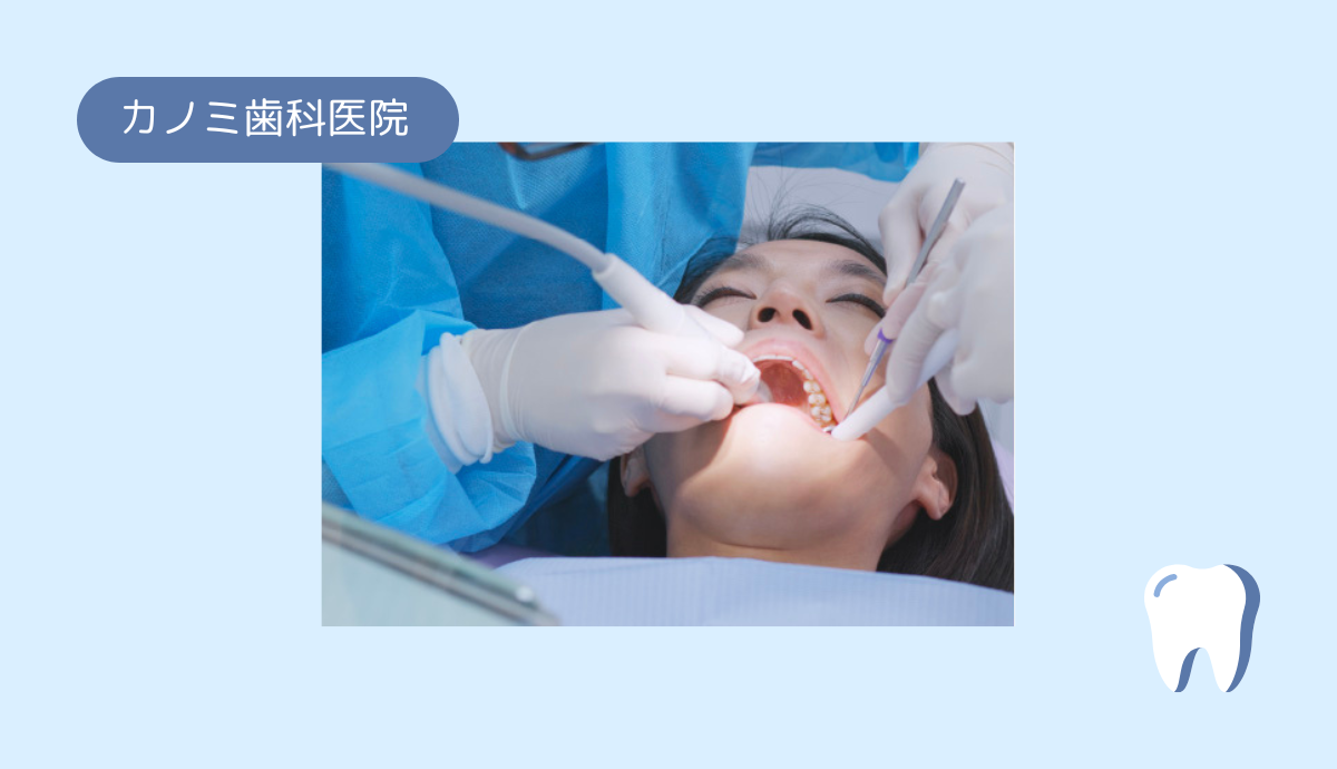 ①土曜も診療②笑顔あふれる毎日をサポート③幅広い世代の方が通いやすい環境