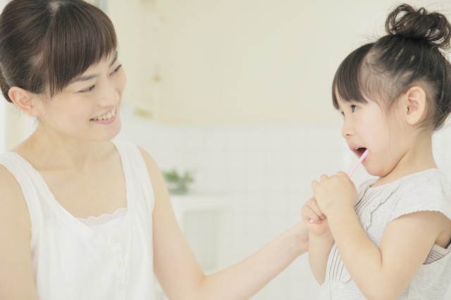 ※画像はイメージです。