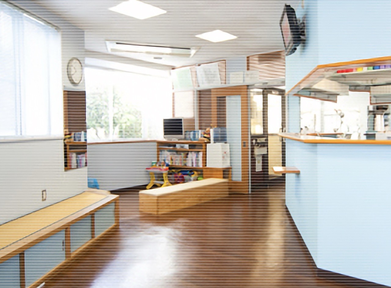 【駐車場完備・土曜12時半まで診療】鳥栖市の矯正歯科専門クリニック、ごんどう矯正歯科
