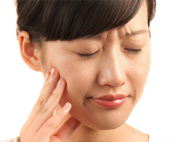 歯を守るための専門的な歯周病治療を提供