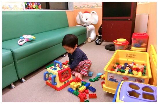 【下代入口バス停 徒歩2分】【駐車場完備】矯正から一般・小児歯科まで、家族で通える歯科医院オレンジ