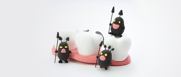 歯周病治療に力を入れている澤村歯科クリニック