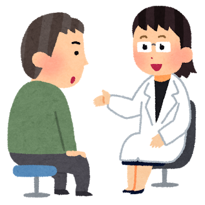 ①三井物産ビル1階にて移転開業しております ②イメージ画像 ③アクセス