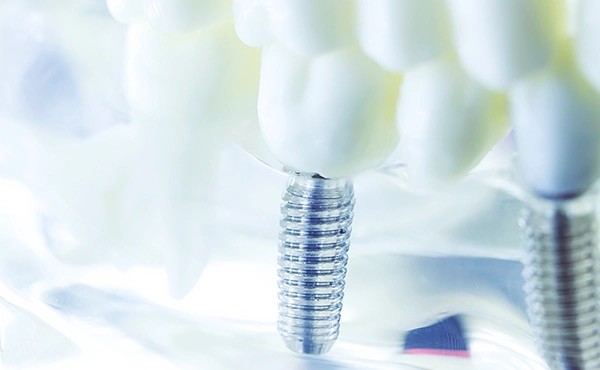 お気軽にご相談下さい