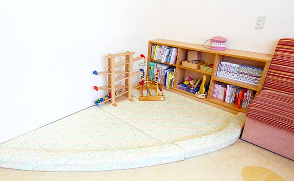 【森下駅より徒歩7分】美しい口元と快適な噛み心地を支える松田歯科