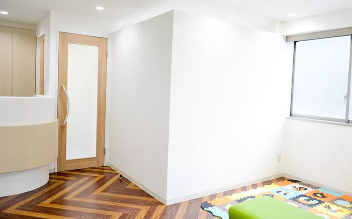 【JR総武本線「船橋駅」南口より徒歩2分】【日曜も診療対応】【口腔外科・顎関節症・矯正分野に歯学博士 在籍】再発を防ぎ、長く健康を守る診療にこだわる市川ビルさとう歯科・矯正歯科 船橋