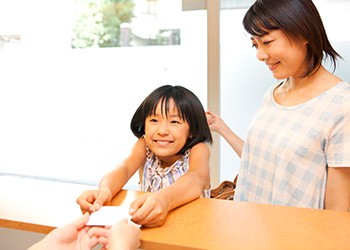 ※画像はイメージです。