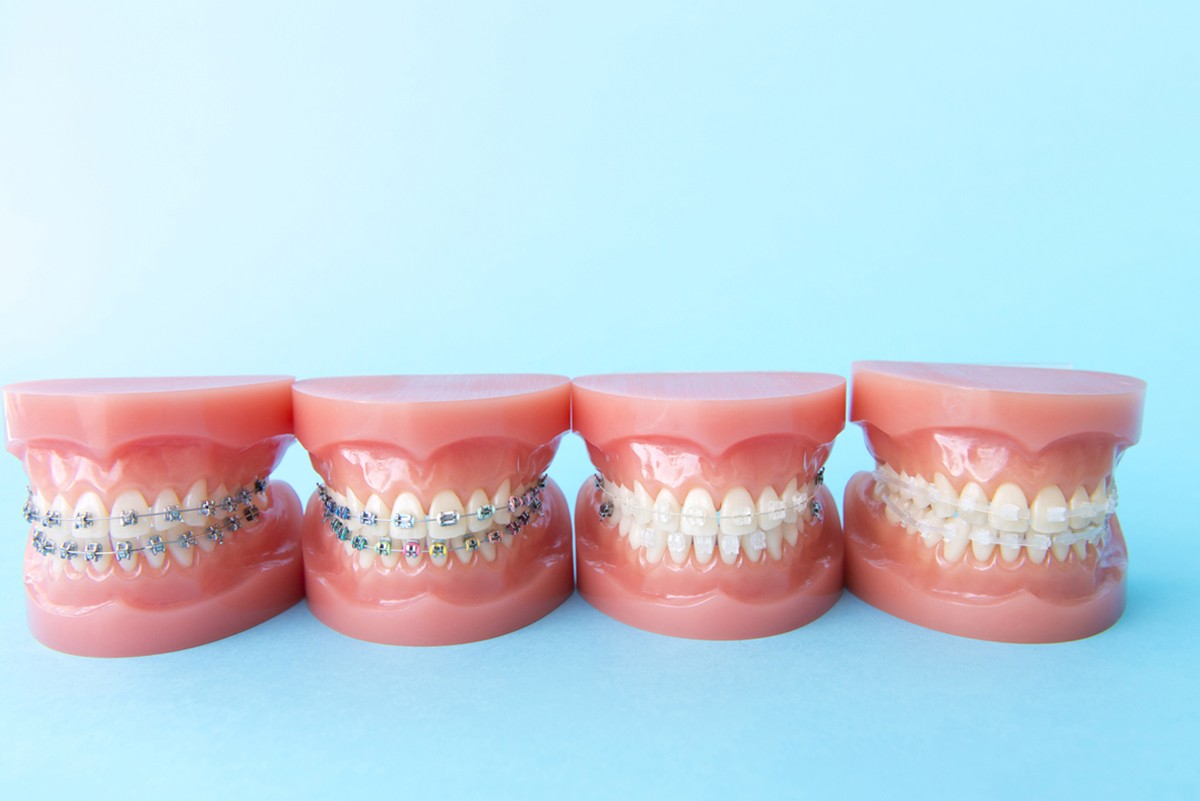 ※画像はイメージです。