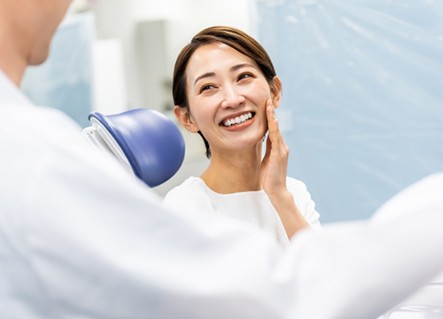 バスの方は北鉄バス七原で下車してください