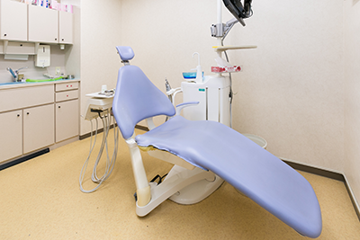 【JR中央線 高円寺駅より徒歩1分】患者様との対話を大切にし治療への不安を取り除く高円寺もうり歯科