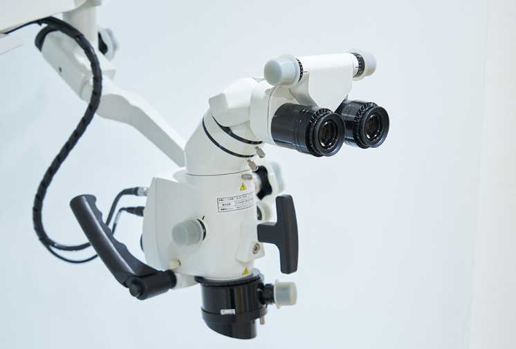 お気軽にご相談ください