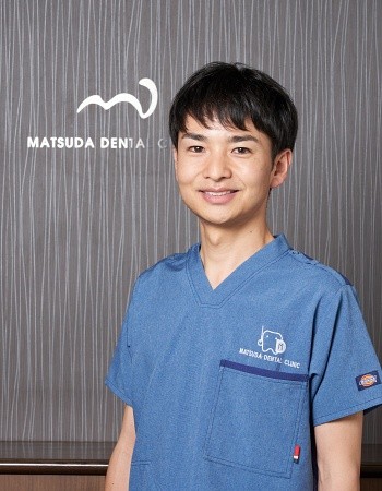 歴史ある医院です