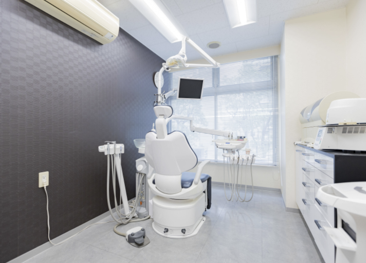 適切なタイミングで根管治療を受けることで、大切な歯を守ることができます