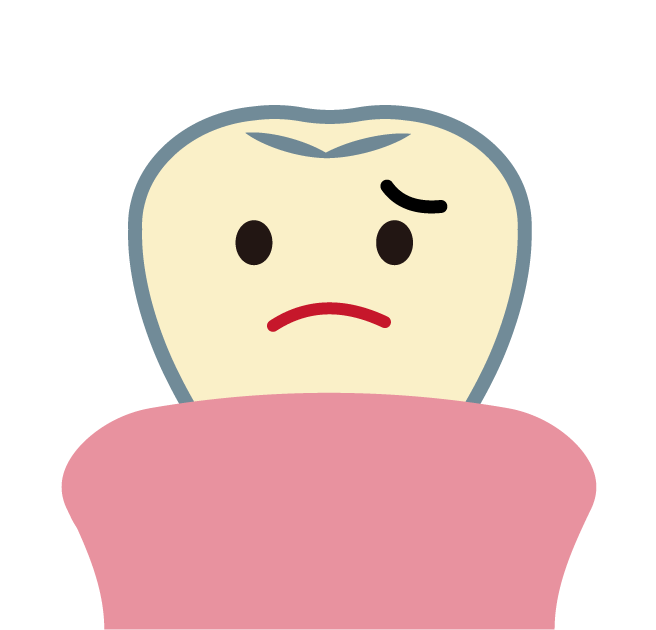 お気軽にご相談下さい。