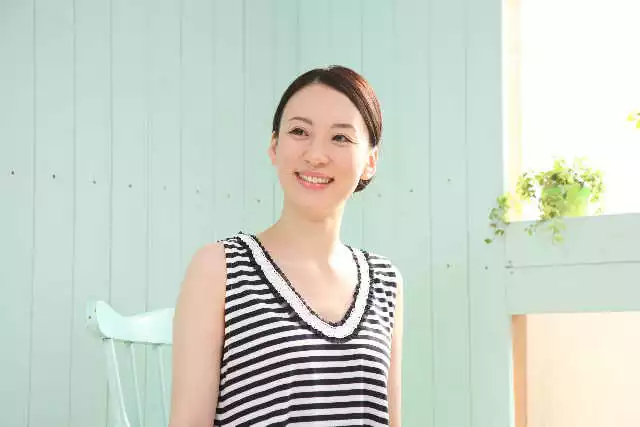 【土日も診療】【新患・急患随時受付】美しさと機能を大切にした治療を提供するいいじま歯科医院