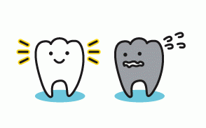 薬剤を用いたホワイトニングで自分の歯を効果的に白くする治療を提供しています