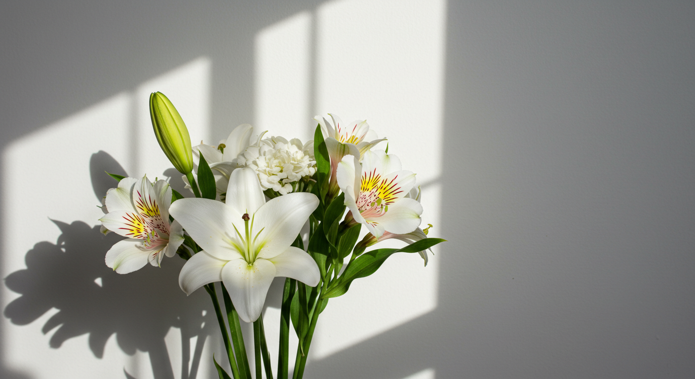 あなたの健康を予防からサポート