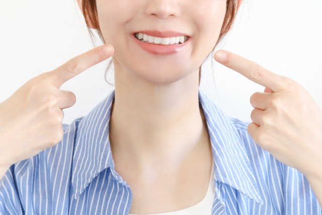 写真はイメージです