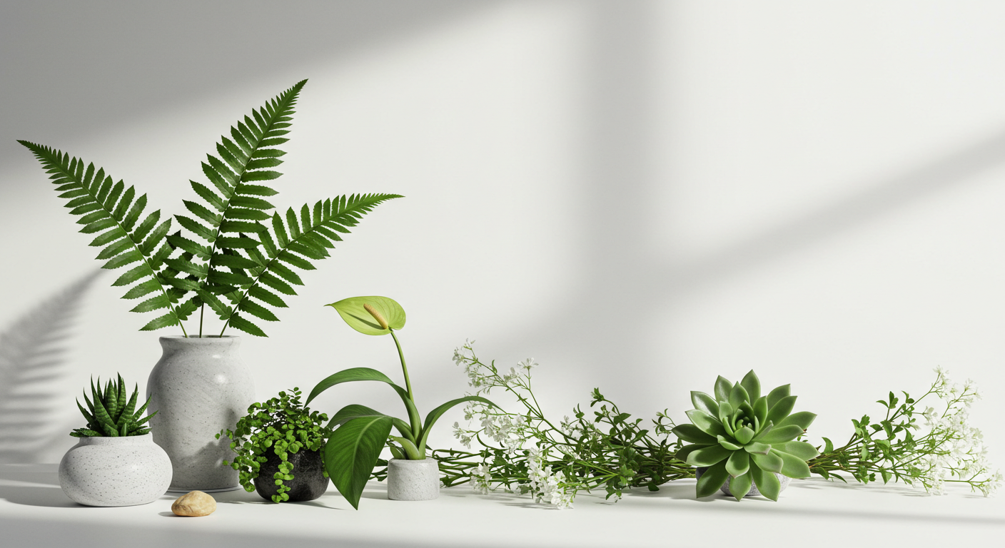 長く通える地域密着の歯科医院