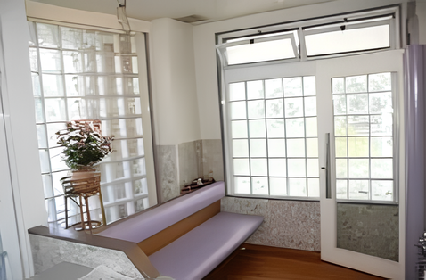 【JR八尾駅から徒歩13分】【平日夜8時まで診療】患者様との対話を重視した地域密着の西村歯科医院