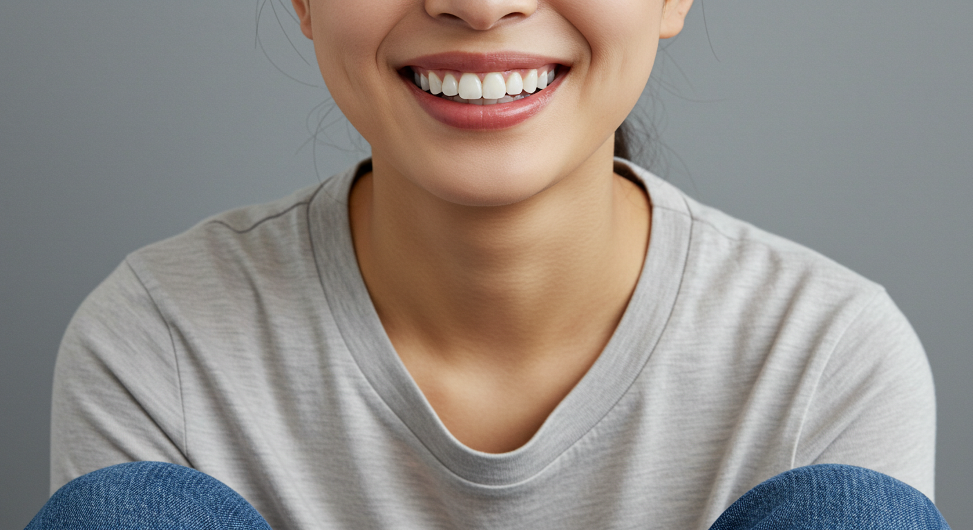 一人ひとりに合う最適プラン