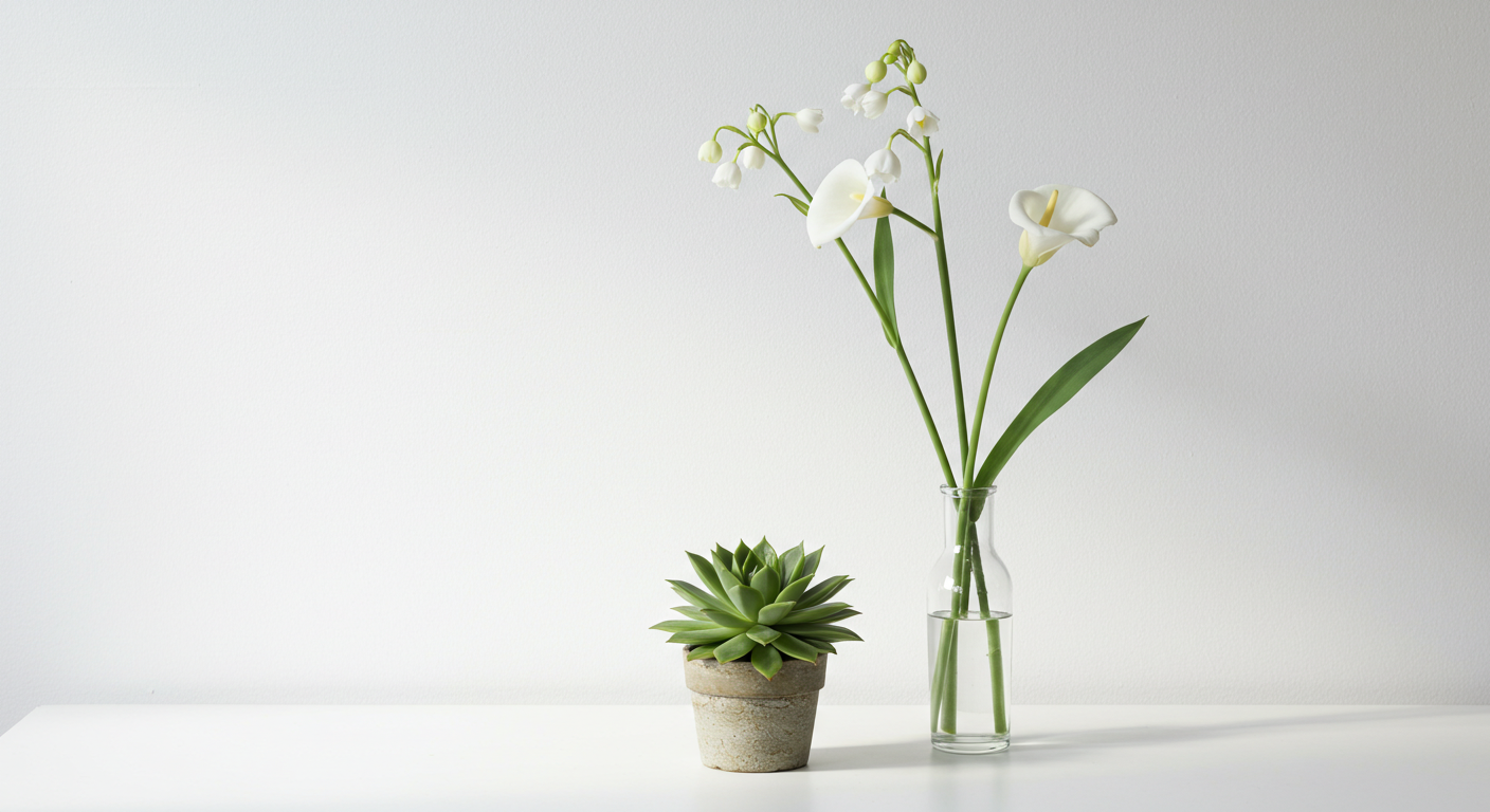 予防と安心を大切にする歯科