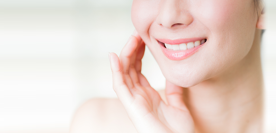 お気軽にご相談下さい