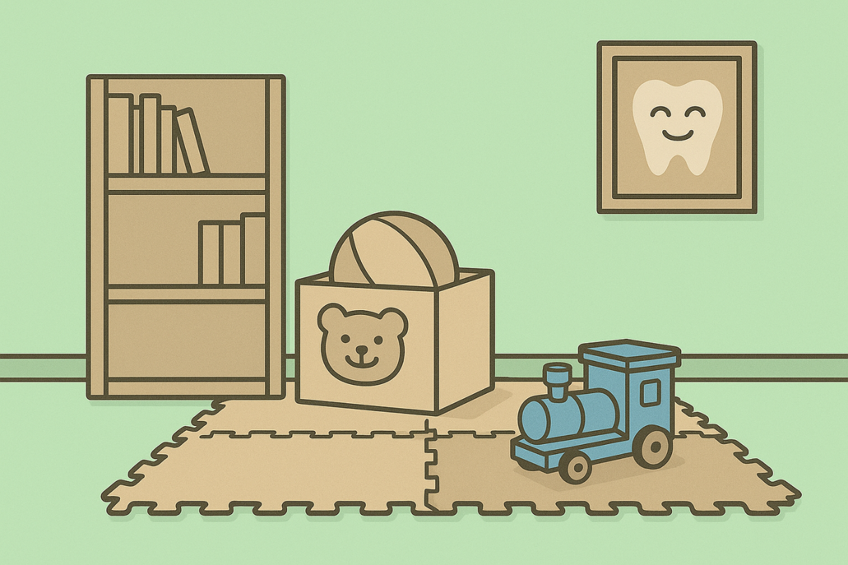 【八戸ノ里駅徒歩10分】【女性歯科医師在籍】地域の皆様に寄り添うなんごうや歯科医院