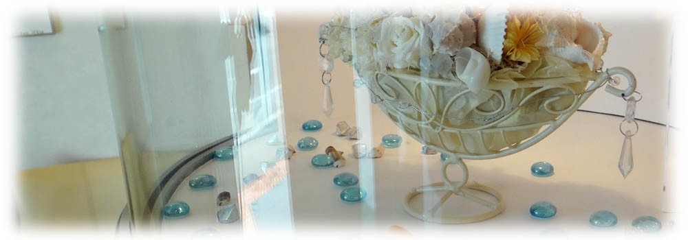 【東水前寺バス停 徒歩2分】日本矯正歯科学会認定医在籍で矯正と総合診療に対応するアイ歯科・矯正歯科クリニック