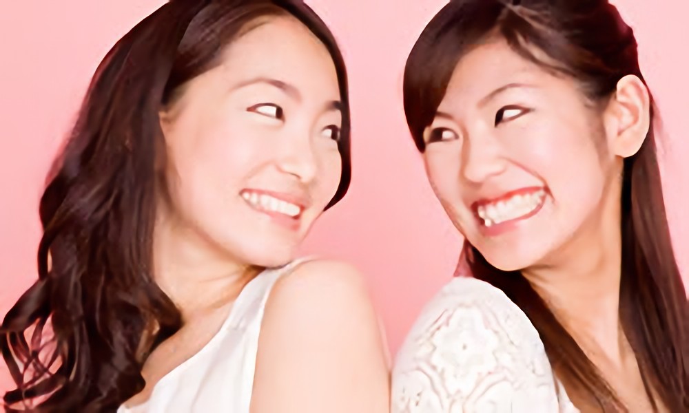 お気軽にご相談下さい