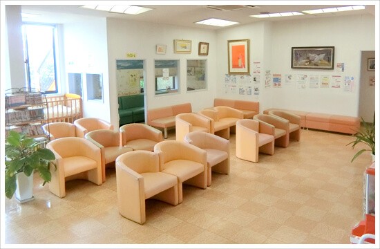 【下代入口バス停 徒歩2分】【駐車場完備】矯正から一般・小児歯科まで、家族で通える歯科医院オレンジ