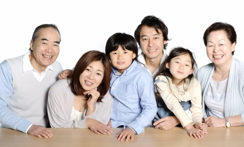 患者様に寄り添った治療を大切にするデンタルクリニック箱根板橋