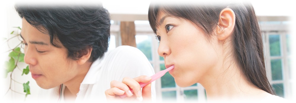 患者様の心に寄り添い安心できる医療を提供しています