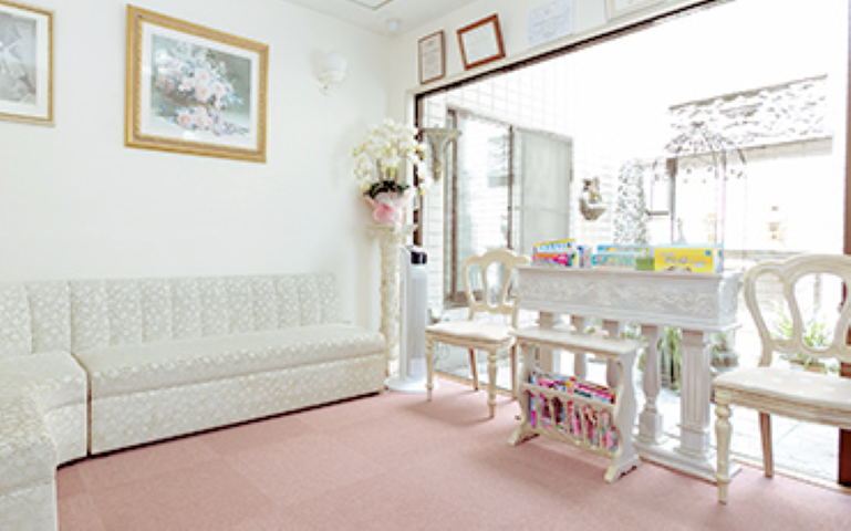 【柏の葉キャンパス駅から車で9分】実績豊富なよしい歯科医院