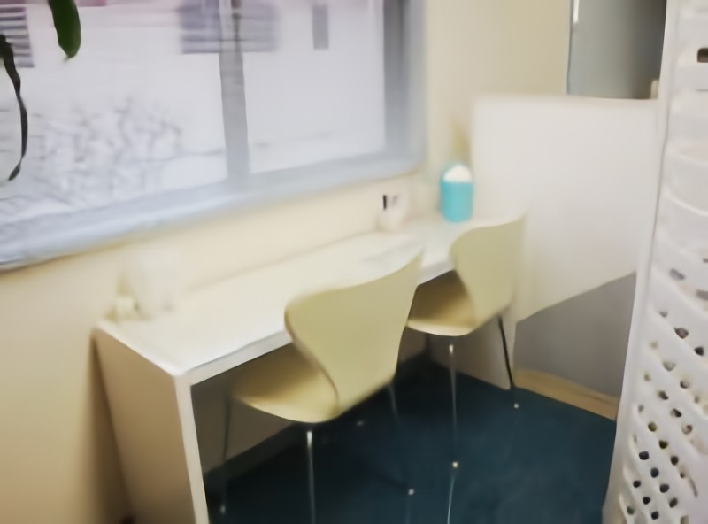 【久米駅 車で9分・駐車場完備】丁寧な説明と落ち着いた環境で相談しやすいかどた歯科