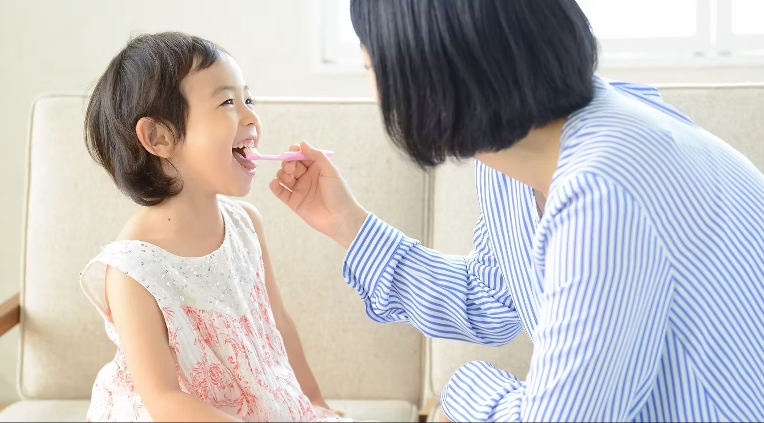 豊富な診療メニューで患者様の診療にあたっています